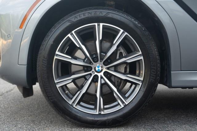 2025 BMW X6 xDrive40i, available for sale in Yonkers, New York | Westchester Auto Group. Yonkers, New York 2025 BMW X6 xDrive40i, available for sale in Yonkers, New York | Westchester Auto Group. Yonkers, New York