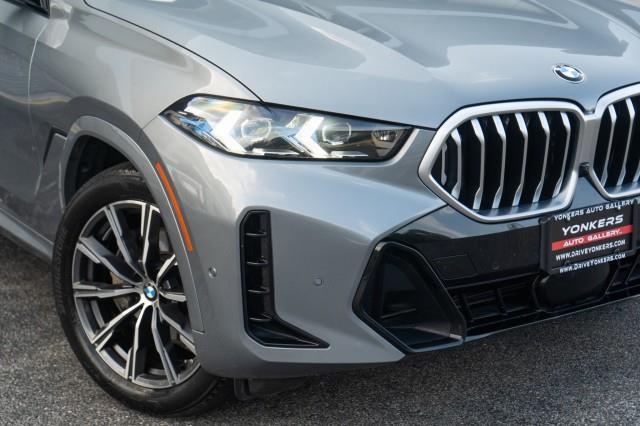 2025 BMW X6 xDrive40i, available for sale in Yonkers, New York | Westchester Auto Group. Yonkers, New York 2025 BMW X6 xDrive40i, available for sale in Yonkers, New York | Westchester Auto Group. Yonkers, New York