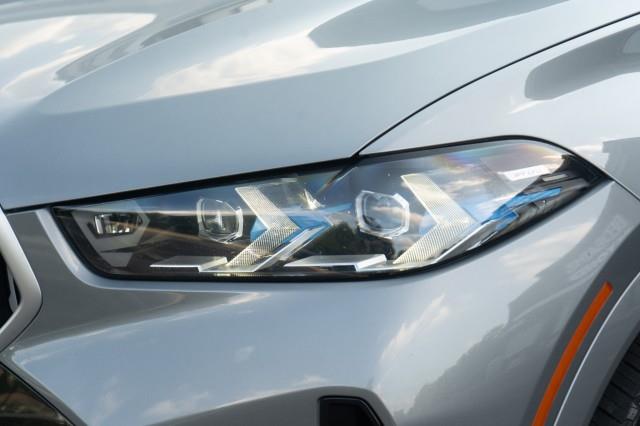 2025 BMW X6 xDrive40i, available for sale in Yonkers, New York | Westchester Auto Group. Yonkers, New York 2025 BMW X6 xDrive40i, available for sale in Yonkers, New York | Westchester Auto Group. Yonkers, New York