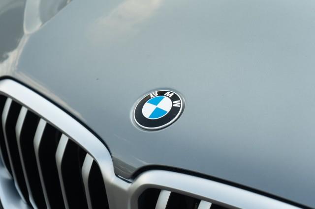 2025 BMW X6 xDrive40i, available for sale in Yonkers, New York | Westchester Auto Group. Yonkers, New York 2025 BMW X6 xDrive40i, available for sale in Yonkers, New York | Westchester Auto Group. Yonkers, New York