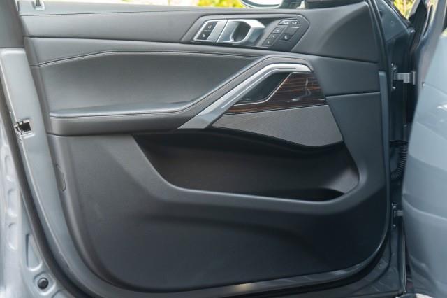 2025 BMW X6 xDrive40i, available for sale in Yonkers, New York | Westchester Auto Group. Yonkers, New York 2025 BMW X6 xDrive40i, available for sale in Yonkers, New York | Westchester Auto Group. Yonkers, New York