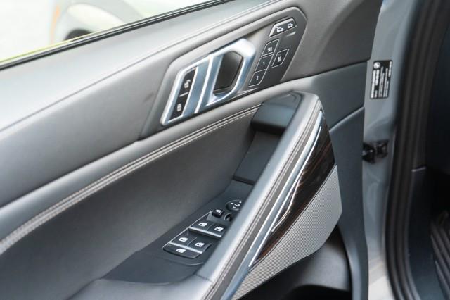 2025 BMW X6 xDrive40i, available for sale in Yonkers, New York | Westchester Auto Group. Yonkers, New York 2025 BMW X6 xDrive40i, available for sale in Yonkers, New York | Westchester Auto Group. Yonkers, New York