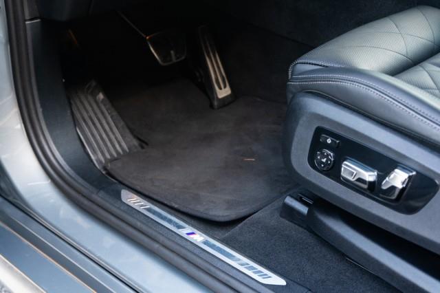 2025 BMW X6 xDrive40i, available for sale in Yonkers, New York | Westchester Auto Group. Yonkers, New York 2025 BMW X6 xDrive40i, available for sale in Yonkers, New York | Westchester Auto Group. Yonkers, New York