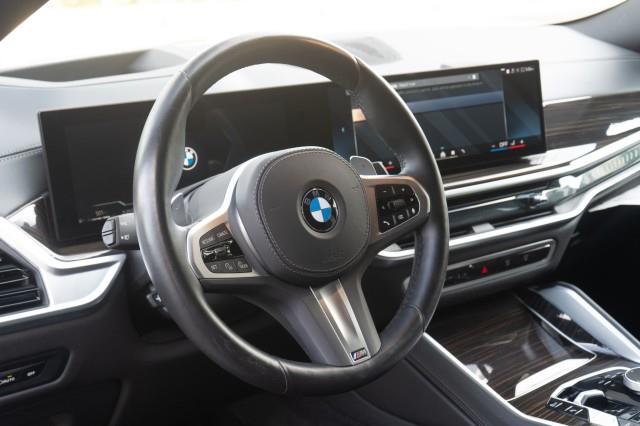 2025 BMW X6 xDrive40i, available for sale in Yonkers, New York | Westchester Auto Group. Yonkers, New York 2025 BMW X6 xDrive40i, available for sale in Yonkers, New York | Westchester Auto Group. Yonkers, New York