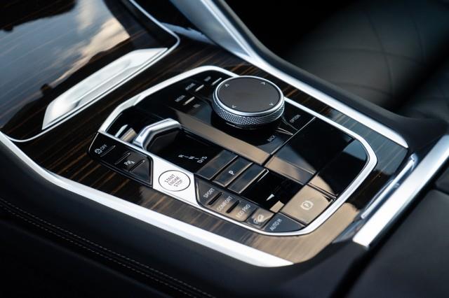 2025 BMW X6 xDrive40i, available for sale in Yonkers, New York | Westchester Auto Group. Yonkers, New York 2025 BMW X6 xDrive40i, available for sale in Yonkers, New York | Westchester Auto Group. Yonkers, New York