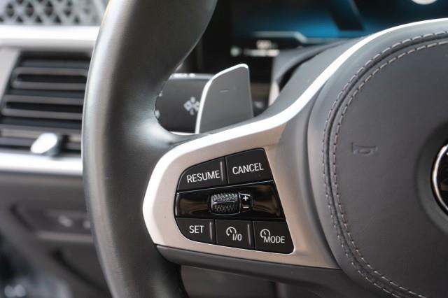2025 BMW X6 xDrive40i, available for sale in Yonkers, New York | Westchester Auto Group. Yonkers, New York 2025 BMW X6 xDrive40i, available for sale in Yonkers, New York | Westchester Auto Group. Yonkers, New York