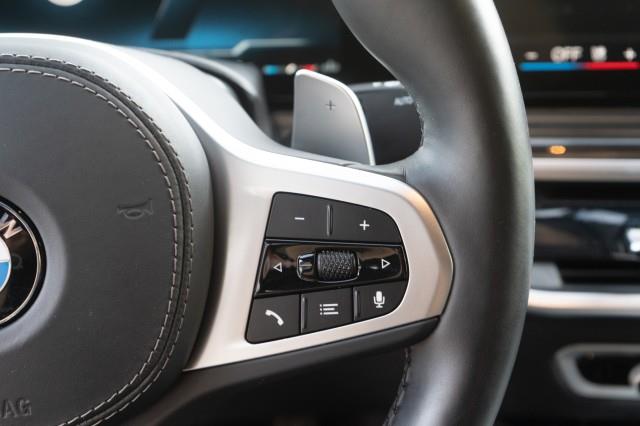 2025 BMW X6 xDrive40i, available for sale in Yonkers, New York | Westchester Auto Group. Yonkers, New York 2025 BMW X6 xDrive40i, available for sale in Yonkers, New York | Westchester Auto Group. Yonkers, New York