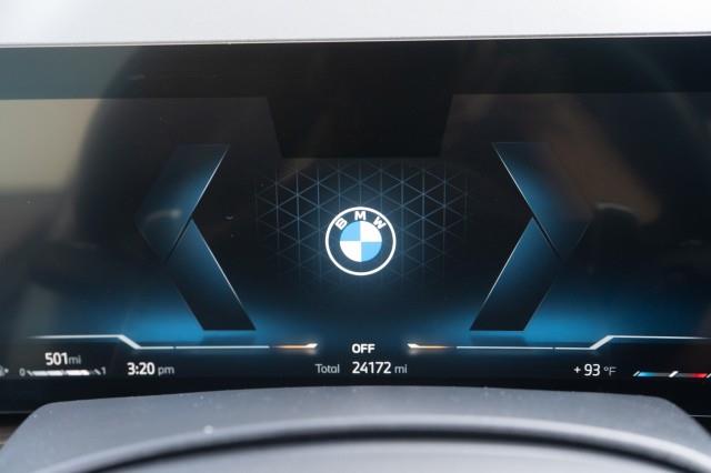2025 BMW X6 xDrive40i, available for sale in Yonkers, New York | Westchester Auto Group. Yonkers, New York 2025 BMW X6 xDrive40i, available for sale in Yonkers, New York | Westchester Auto Group. Yonkers, New York