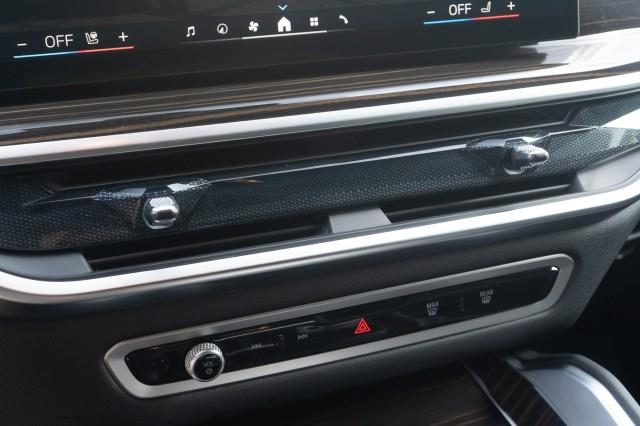 2025 BMW X6 xDrive40i, available for sale in Yonkers, New York | Westchester Auto Group. Yonkers, New York 2025 BMW X6 xDrive40i, available for sale in Yonkers, New York | Westchester Auto Group. Yonkers, New York