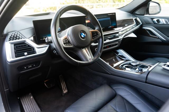 2025 BMW X6 xDrive40i, available for sale in Yonkers, New York | Westchester Auto Group. Yonkers, New York 2025 BMW X6 xDrive40i, available for sale in Yonkers, New York | Westchester Auto Group. Yonkers, New York