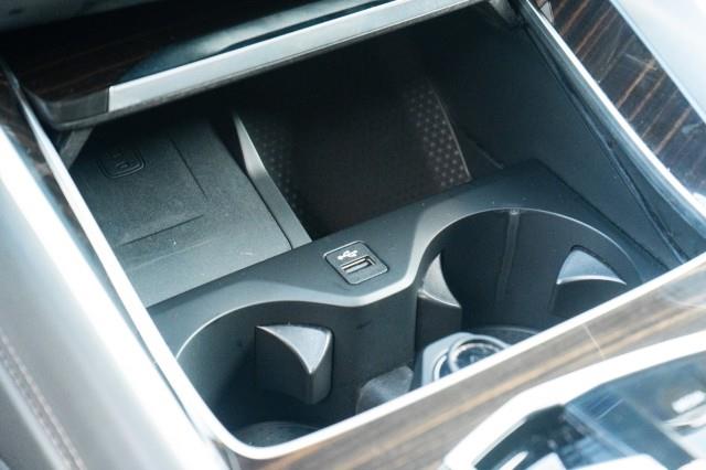 2025 BMW X6 xDrive40i, available for sale in Yonkers, New York | Westchester Auto Group. Yonkers, New York 2025 BMW X6 xDrive40i, available for sale in Yonkers, New York | Westchester Auto Group. Yonkers, New York