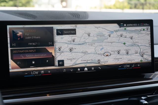 2025 BMW X6 xDrive40i, available for sale in Yonkers, New York | Westchester Auto Group. Yonkers, New York 2025 BMW X6 xDrive40i, available for sale in Yonkers, New York | Westchester Auto Group. Yonkers, New York