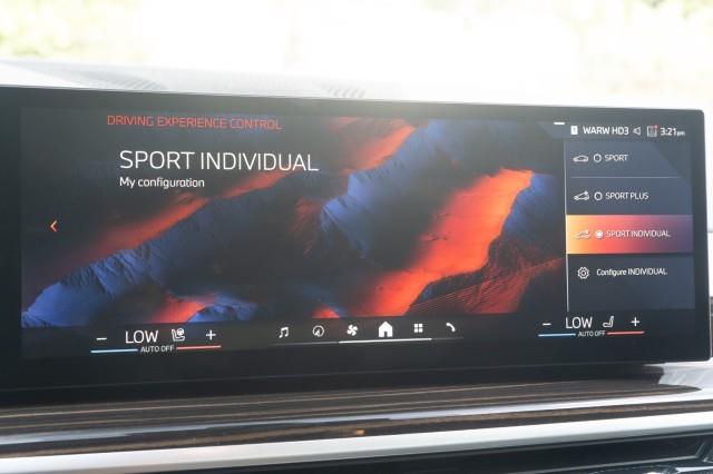 2025 BMW X6 xDrive40i, available for sale in Yonkers, New York | Westchester Auto Group. Yonkers, New York 2025 BMW X6 xDrive40i, available for sale in Yonkers, New York | Westchester Auto Group. Yonkers, New York