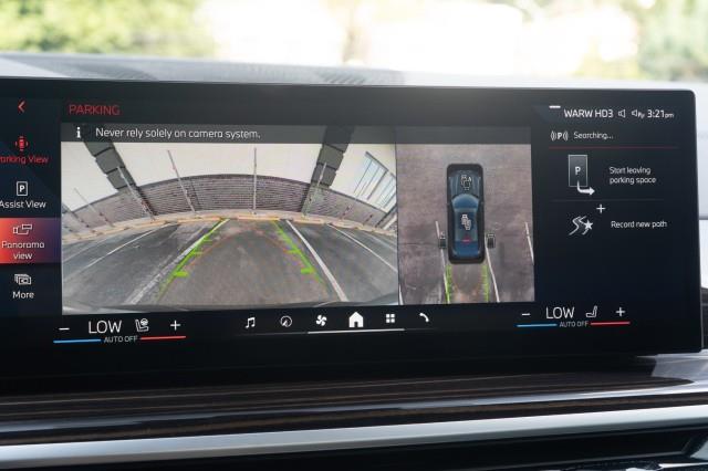 2025 BMW X6 xDrive40i, available for sale in Yonkers, New York | Westchester Auto Group. Yonkers, New York 2025 BMW X6 xDrive40i, available for sale in Yonkers, New York | Westchester Auto Group. Yonkers, New York