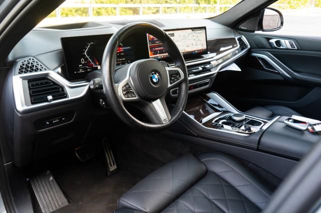 2025 BMW X6 xDrive40i, available for sale in Yonkers, New York | Westchester Auto Group. Yonkers, New York 2025 BMW X6 xDrive40i, available for sale in Yonkers, New York | Westchester Auto Group. Yonkers, New York