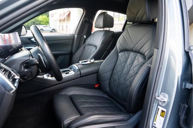 2025 BMW X6 xDrive40i, available for sale in Yonkers, New York | Westchester Auto Group. Yonkers, New York 2025 BMW X6 xDrive40i, available for sale in Yonkers, New York | Westchester Auto Group. Yonkers, New York