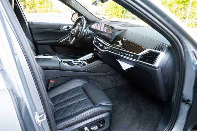 2025 BMW X6 xDrive40i, available for sale in Yonkers, New York | Westchester Auto Group. Yonkers, New York 2025 BMW X6 xDrive40i, available for sale in Yonkers, New York | Westchester Auto Group. Yonkers, New York