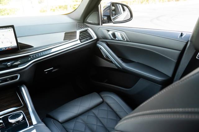2025 BMW X6 xDrive40i, available for sale in Yonkers, New York | Westchester Auto Group. Yonkers, New York 2025 BMW X6 xDrive40i, available for sale in Yonkers, New York | Westchester Auto Group. Yonkers, New York