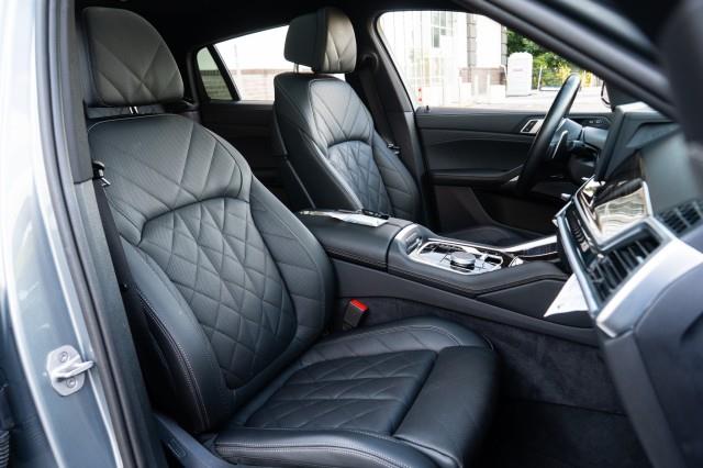 2025 BMW X6 xDrive40i, available for sale in Yonkers, New York | Westchester Auto Group. Yonkers, New York 2025 BMW X6 xDrive40i, available for sale in Yonkers, New York | Westchester Auto Group. Yonkers, New York
