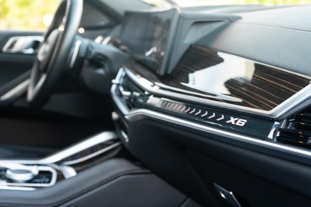 2025 BMW X6 xDrive40i, available for sale in Yonkers, New York | Westchester Auto Group. Yonkers, New York 2025 BMW X6 xDrive40i, available for sale in Yonkers, New York | Westchester Auto Group. Yonkers, New York