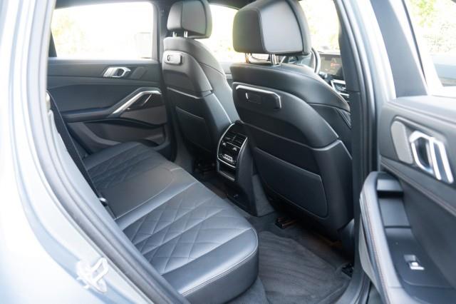 2025 BMW X6 xDrive40i, available for sale in Yonkers, New York | Westchester Auto Group. Yonkers, New York 2025 BMW X6 xDrive40i, available for sale in Yonkers, New York | Westchester Auto Group. Yonkers, New York