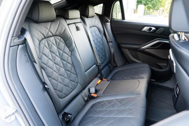 2025 BMW X6 xDrive40i, available for sale in Yonkers, New York | Westchester Auto Group. Yonkers, New York 2025 BMW X6 xDrive40i, available for sale in Yonkers, New York | Westchester Auto Group. Yonkers, New York