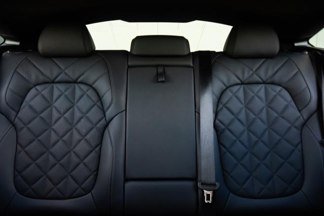 2025 BMW X6 xDrive40i, available for sale in Yonkers, New York | Westchester Auto Group. Yonkers, New York 2025 BMW X6 xDrive40i, available for sale in Yonkers, New York | Westchester Auto Group. Yonkers, New York