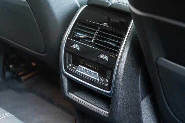 2025 BMW X6 xDrive40i, available for sale in Yonkers, New York | Westchester Auto Group. Yonkers, New York 2025 BMW X6 xDrive40i, available for sale in Yonkers, New York | Westchester Auto Group. Yonkers, New York