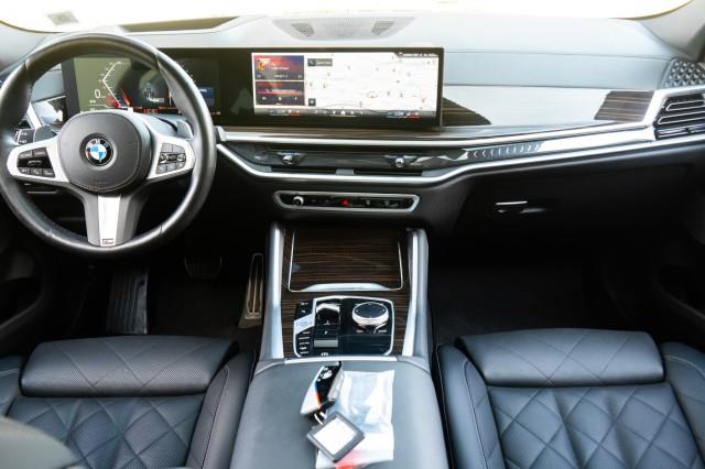 2025 BMW X6 xDrive40i, available for sale in Yonkers, New York | Westchester Auto Group. Yonkers, New York 2025 BMW X6 xDrive40i, available for sale in Yonkers, New York | Westchester Auto Group. Yonkers, New York