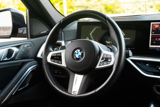 2025 BMW X6 xDrive40i, available for sale in Yonkers, New York | Westchester Auto Group. Yonkers, New York 2025 BMW X6 xDrive40i, available for sale in Yonkers, New York | Westchester Auto Group. Yonkers, New York