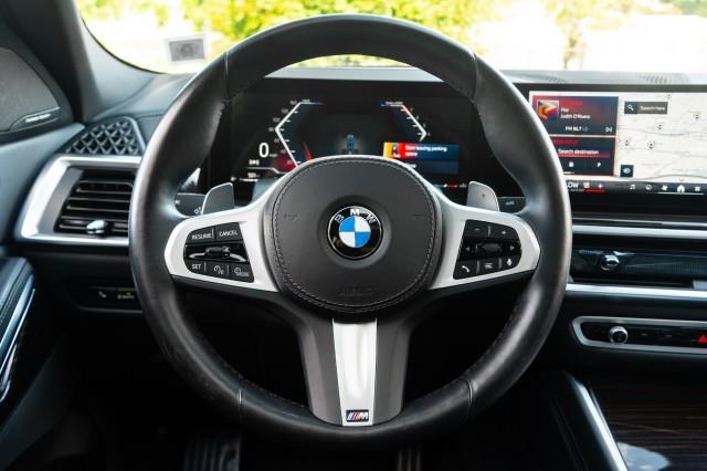 2025 BMW X6 xDrive40i, available for sale in Yonkers, New York | Westchester Auto Group. Yonkers, New York 2025 BMW X6 xDrive40i, available for sale in Yonkers, New York | Westchester Auto Group. Yonkers, New York