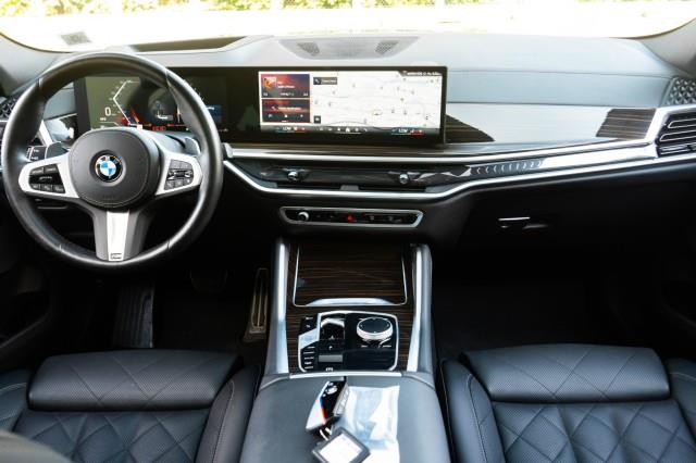 2025 BMW X6 xDrive40i, available for sale in Yonkers, New York | Westchester Auto Group. Yonkers, New York 2025 BMW X6 xDrive40i, available for sale in Yonkers, New York | Westchester Auto Group. Yonkers, New York