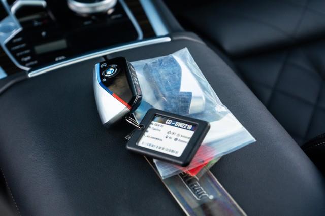 2025 BMW X6 xDrive40i, available for sale in Yonkers, New York | Westchester Auto Group. Yonkers, New York 2025 BMW X6 xDrive40i, available for sale in Yonkers, New York | Westchester Auto Group. Yonkers, New York