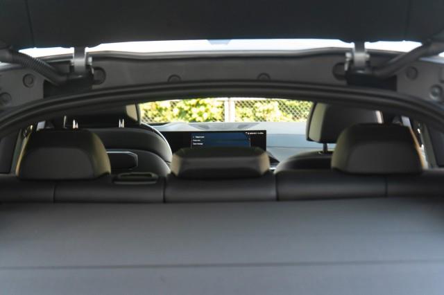 2025 BMW X6 xDrive40i, available for sale in Yonkers, New York | Westchester Auto Group. Yonkers, New York 2025 BMW X6 xDrive40i, available for sale in Yonkers, New York | Westchester Auto Group. Yonkers, New York