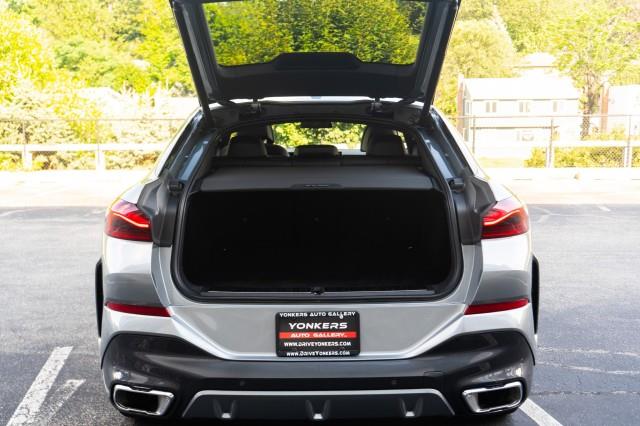 2025 BMW X6 xDrive40i, available for sale in Yonkers, New York | Westchester Auto Group. Yonkers, New York 2025 BMW X6 xDrive40i, available for sale in Yonkers, New York | Westchester Auto Group. Yonkers, New York