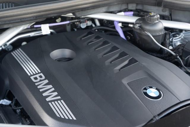2025 BMW X6 xDrive40i, available for sale in Yonkers, New York | Westchester Auto Group. Yonkers, New York 2025 BMW X6 xDrive40i, available for sale in Yonkers, New York | Westchester Auto Group. Yonkers, New York