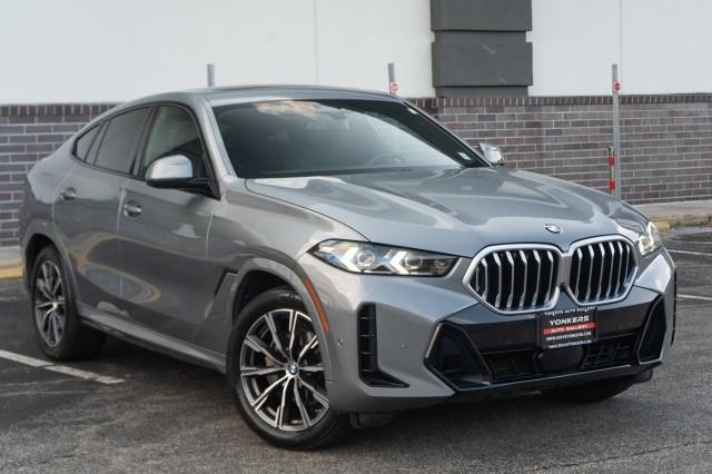 2025 BMW X6 xDrive40i, available for sale in Yonkers, New York | Westchester Auto Group. Yonkers, New York 2025 BMW X6 xDrive40i, available for sale in Yonkers, New York | Westchester Auto Group. Yonkers, New York