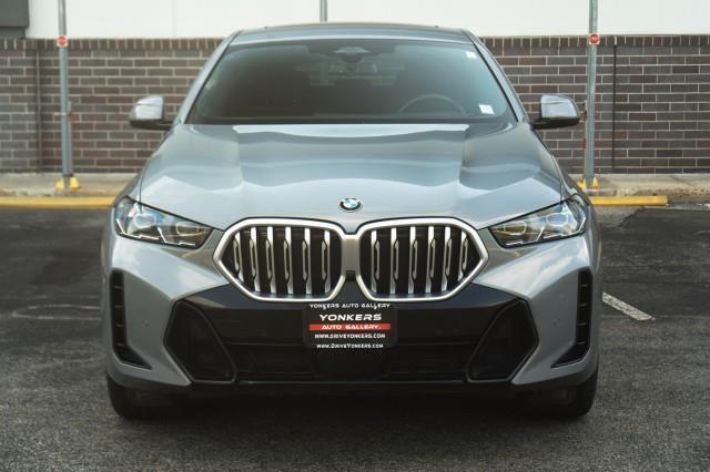 2025 BMW X6 xDrive40i, available for sale in Yonkers, New York | Westchester Auto Group. Yonkers, New York 2025 BMW X6 xDrive40i, available for sale in Yonkers, New York | Westchester Auto Group. Yonkers, New York