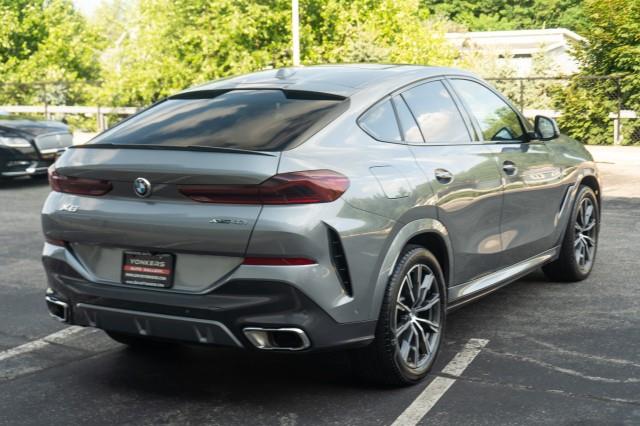 2025 BMW X6 xDrive40i, available for sale in Yonkers, New York | Westchester Auto Group. Yonkers, New York 2025 BMW X6 xDrive40i, available for sale in Yonkers, New York | Westchester Auto Group. Yonkers, New York