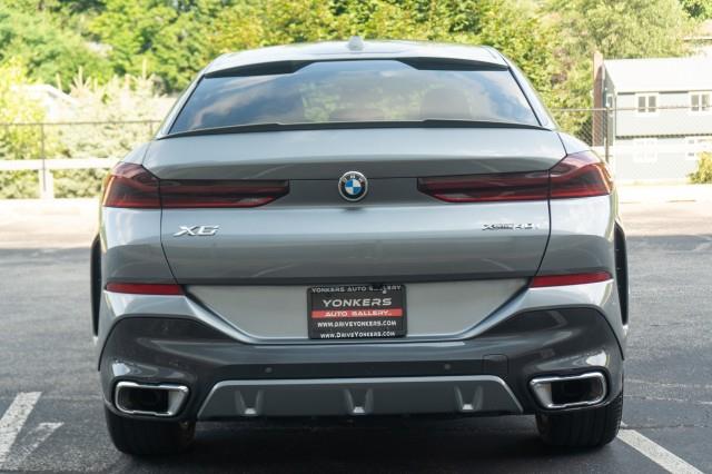 2025 BMW X6 xDrive40i, available for sale in Yonkers, New York | Westchester Auto Group. Yonkers, New York 2025 BMW X6 xDrive40i, available for sale in Yonkers, New York | Westchester Auto Group. Yonkers, New York
