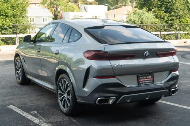 2025 BMW X6 xDrive40i, available for sale in Yonkers, New York | Westchester Auto Group. Yonkers, New York 2025 BMW X6 xDrive40i, available for sale in Yonkers, New York | Westchester Auto Group. Yonkers, New York