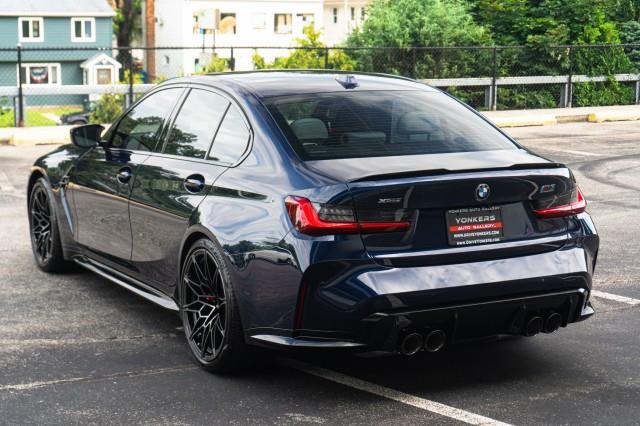 2025 BMW M3 Competition xDrive, available for sale in Yonkers, New York | Westchester Auto Group. Yonkers, New York 2025 BMW M3 Competition xDrive, available for sale in Yonkers, New York | Westchester Auto Group. Yonkers, New York