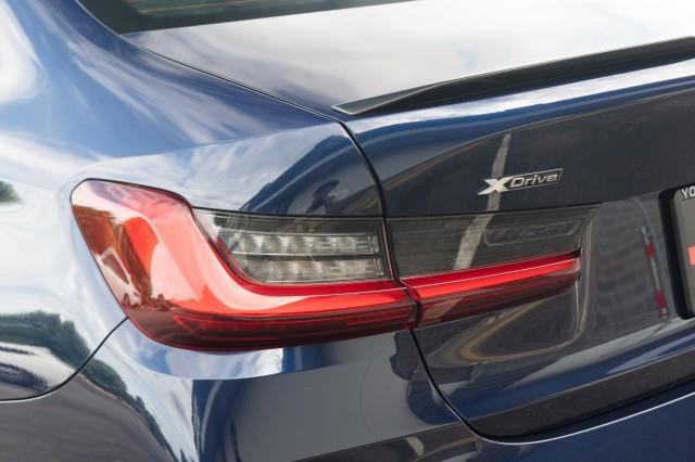 2025 BMW M3 Competition xDrive, available for sale in Yonkers, New York | Westchester Auto Group. Yonkers, New York 2025 BMW M3 Competition xDrive, available for sale in Yonkers, New York | Westchester Auto Group. Yonkers, New York