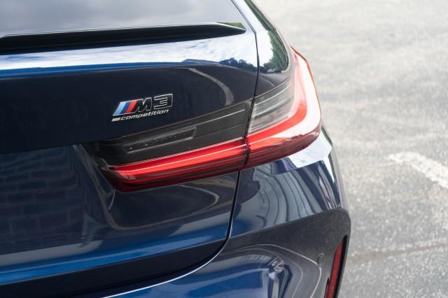 2025 BMW M3 Competition xDrive, available for sale in Yonkers, New York | Westchester Auto Group. Yonkers, New York 2025 BMW M3 Competition xDrive, available for sale in Yonkers, New York | Westchester Auto Group. Yonkers, New York