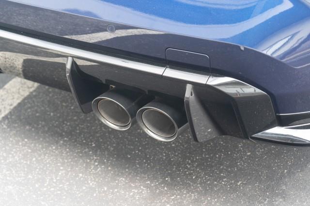 2025 BMW M3 Competition xDrive, available for sale in Yonkers, New York | Westchester Auto Group. Yonkers, New York 2025 BMW M3 Competition xDrive, available for sale in Yonkers, New York | Westchester Auto Group. Yonkers, New York