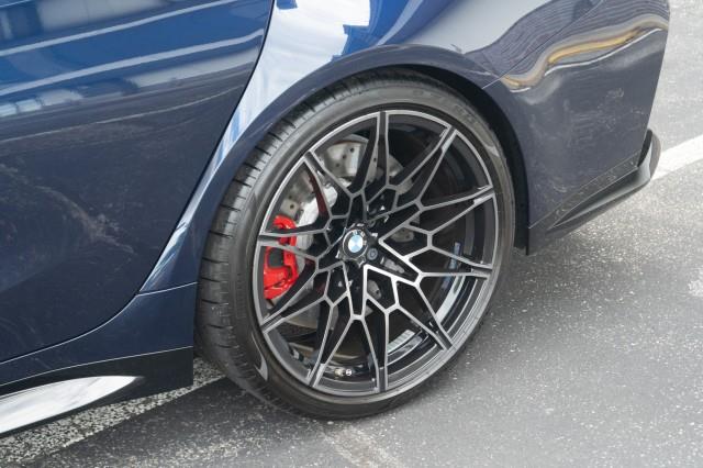 2025 BMW M3 Competition xDrive, available for sale in Yonkers, New York | Westchester Auto Group. Yonkers, New York 2025 BMW M3 Competition xDrive, available for sale in Yonkers, New York | Westchester Auto Group. Yonkers, New York