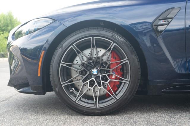2025 BMW M3 Competition xDrive, available for sale in Yonkers, New York | Westchester Auto Group. Yonkers, New York 2025 BMW M3 Competition xDrive, available for sale in Yonkers, New York | Westchester Auto Group. Yonkers, New York
