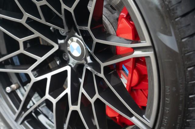 2025 BMW M3 Competition xDrive, available for sale in Yonkers, New York | Westchester Auto Group. Yonkers, New York 2025 BMW M3 Competition xDrive, available for sale in Yonkers, New York | Westchester Auto Group. Yonkers, New York