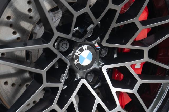 2025 BMW M3 Competition xDrive, available for sale in Yonkers, New York | Westchester Auto Group. Yonkers, New York 2025 BMW M3 Competition xDrive, available for sale in Yonkers, New York | Westchester Auto Group. Yonkers, New York