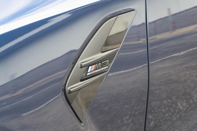 2025 BMW M3 Competition xDrive, available for sale in Yonkers, New York | Westchester Auto Group. Yonkers, New York 2025 BMW M3 Competition xDrive, available for sale in Yonkers, New York | Westchester Auto Group. Yonkers, New York